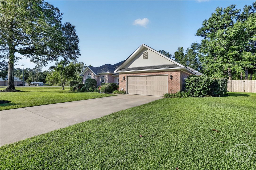 101 Pleasant Hill Road Rincon, GA 31326 - Photo 4 of 53