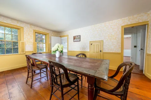 $725,000 | 87 Highbank Road, South Yarmouth, MA 02664