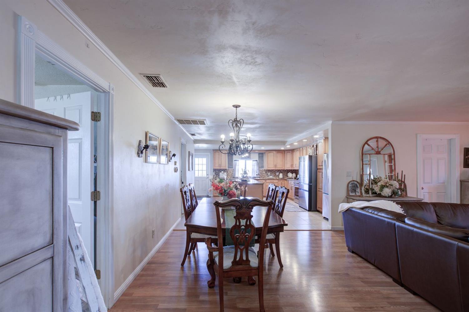 26704 Fahey Road Gustine, CA 95322 - Photo 13 of 50 Gallery Image 13