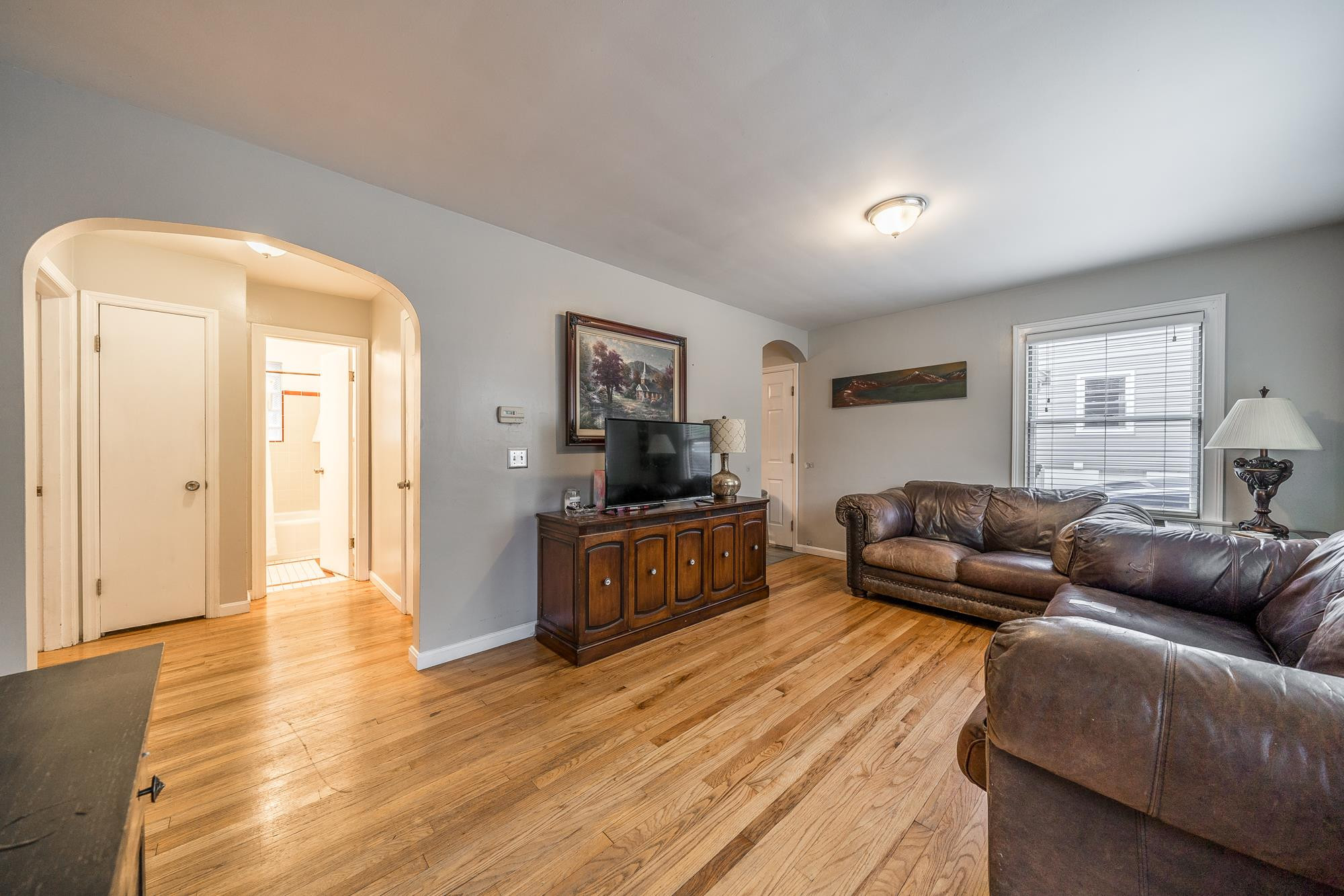 138 Pleasant Ridge Avenue Fort Mitchell, KY 41017 - Photo 11 of 34 Gallery Image 11