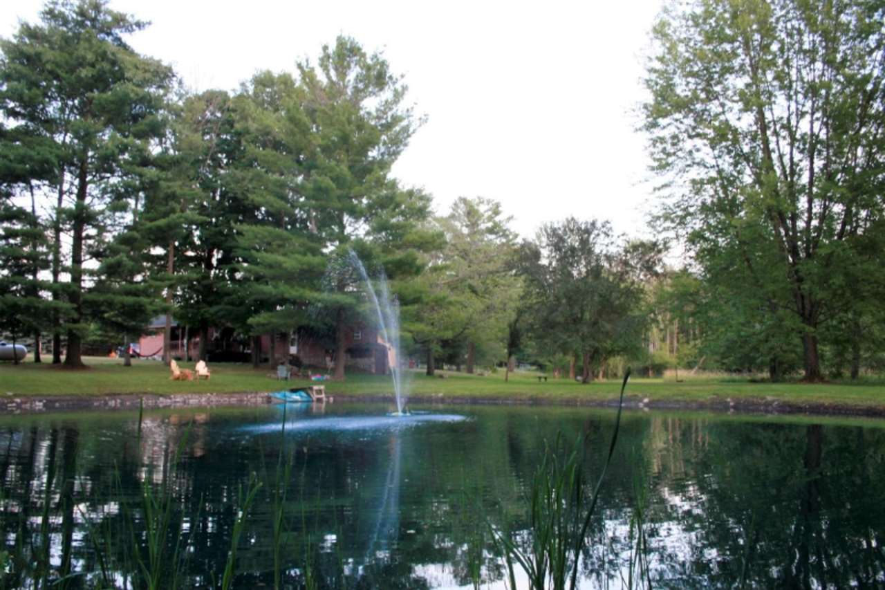 3993 West Waterwheel Road Northwest Stanton, MI 48888 - Photo 27 of 47 Gallery Image 27