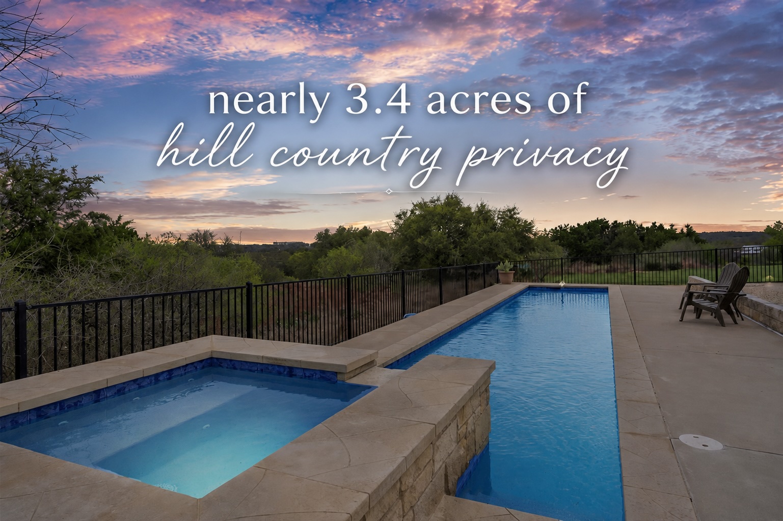404 Skyline Road Georgetown, TX 78628 - Photo 1 of 40