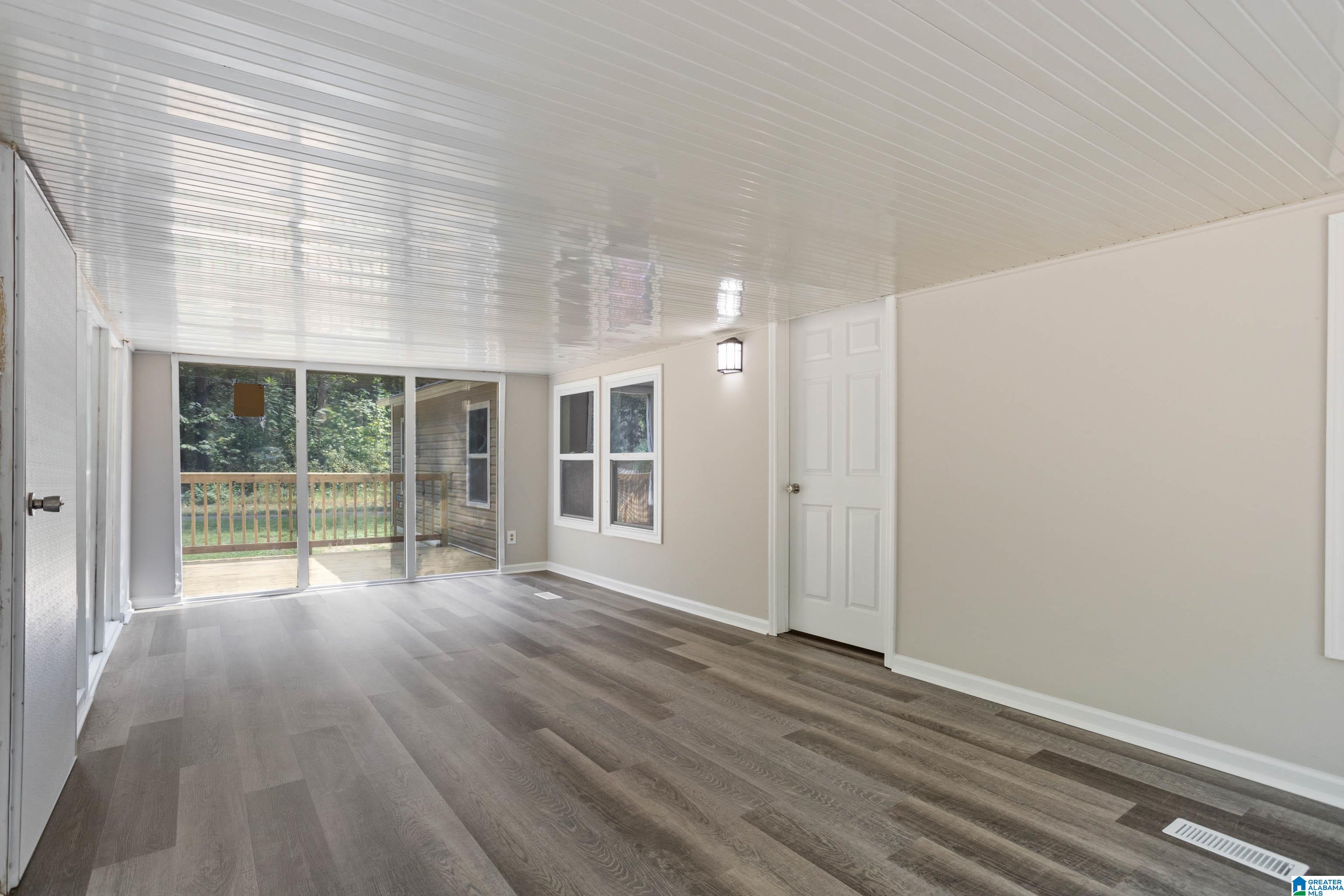 516 Hillside Drive Warrior, AL 35180 - Photo 5 of 27