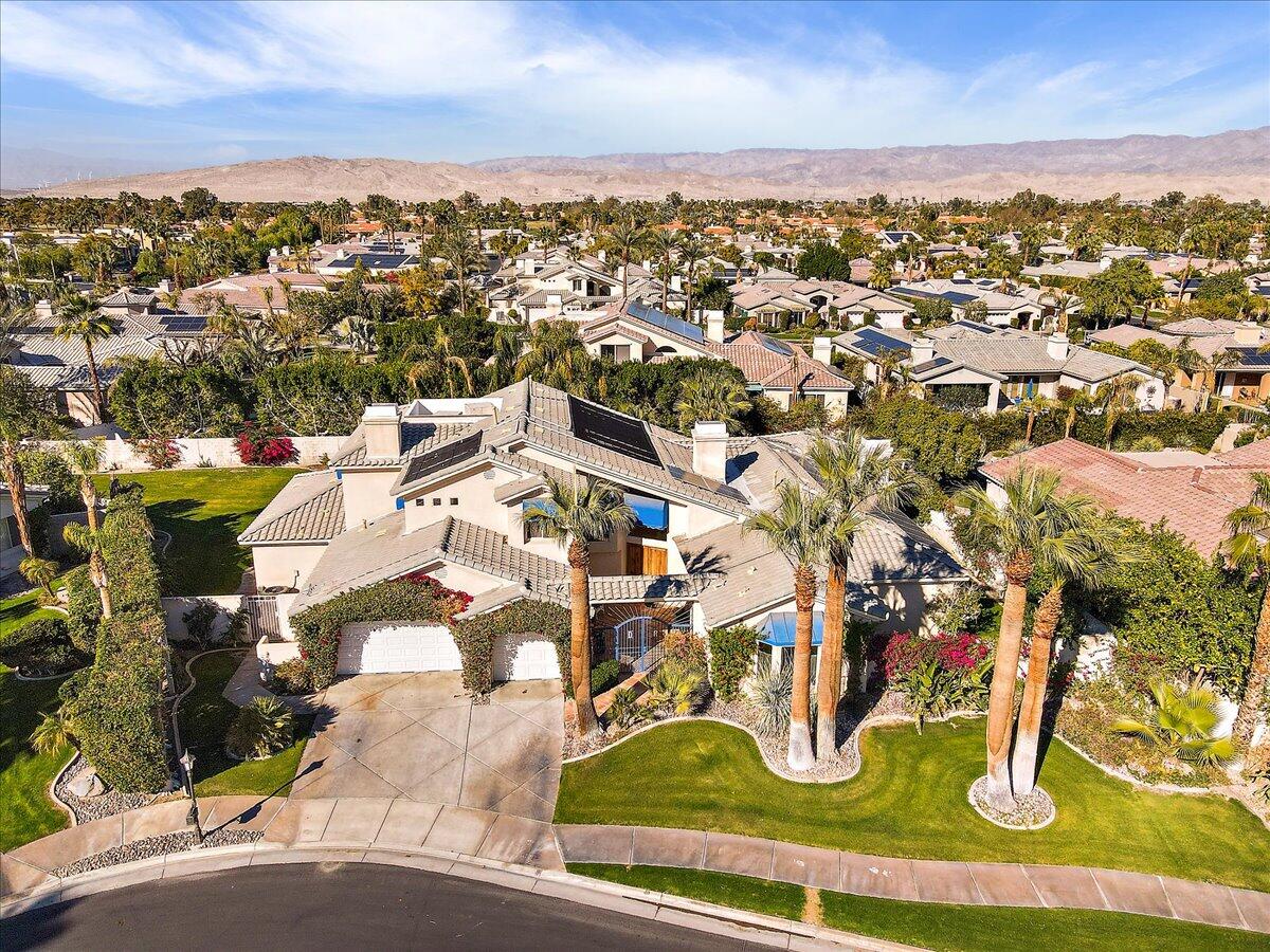 44 Abby Road Rancho Mirage, CA 92270 - Photo 54 of 57 54-DJI_0635