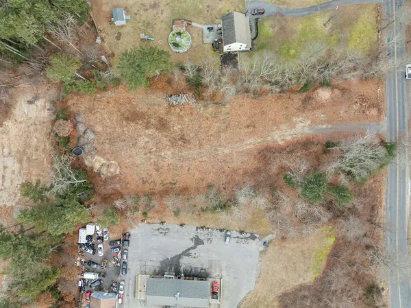 $850,000 | 0 Flagg Street, Bridgewater, MA 02324