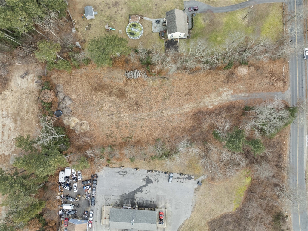 0 Flagg Street Bridgewater, MA 02324 - Photo 10 of 10