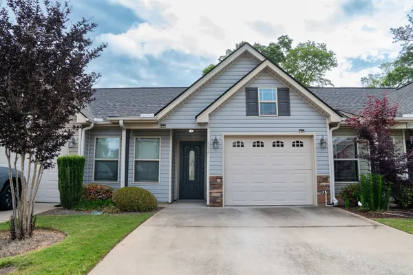 $212,000 | 554 Wesberry Circle, Spartanburg, SC 29301