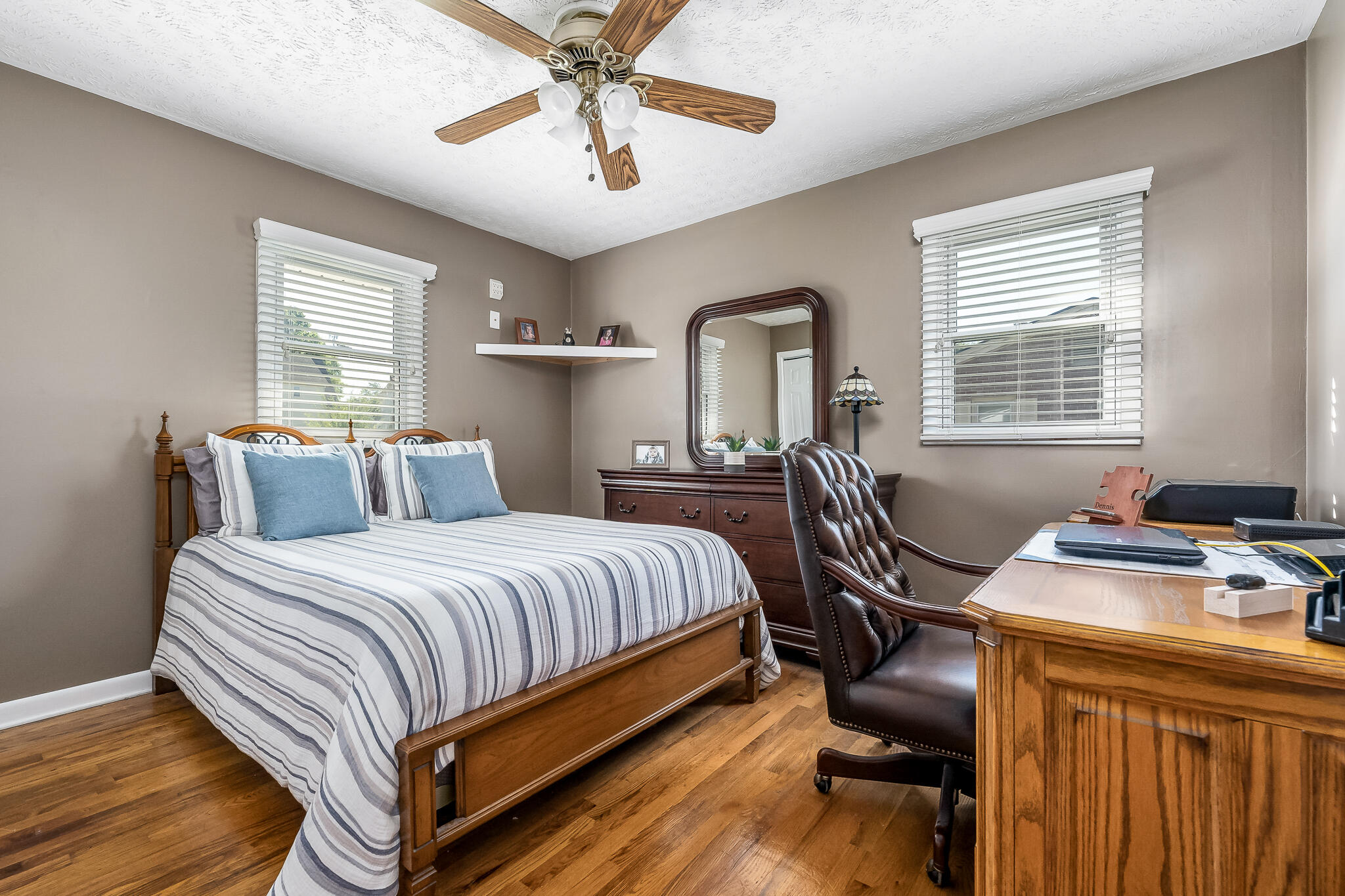 4120 Ranch Road Johnson City, TN 37601 - Photo 20 of 51 4120 Ranch Road (50 of 57)