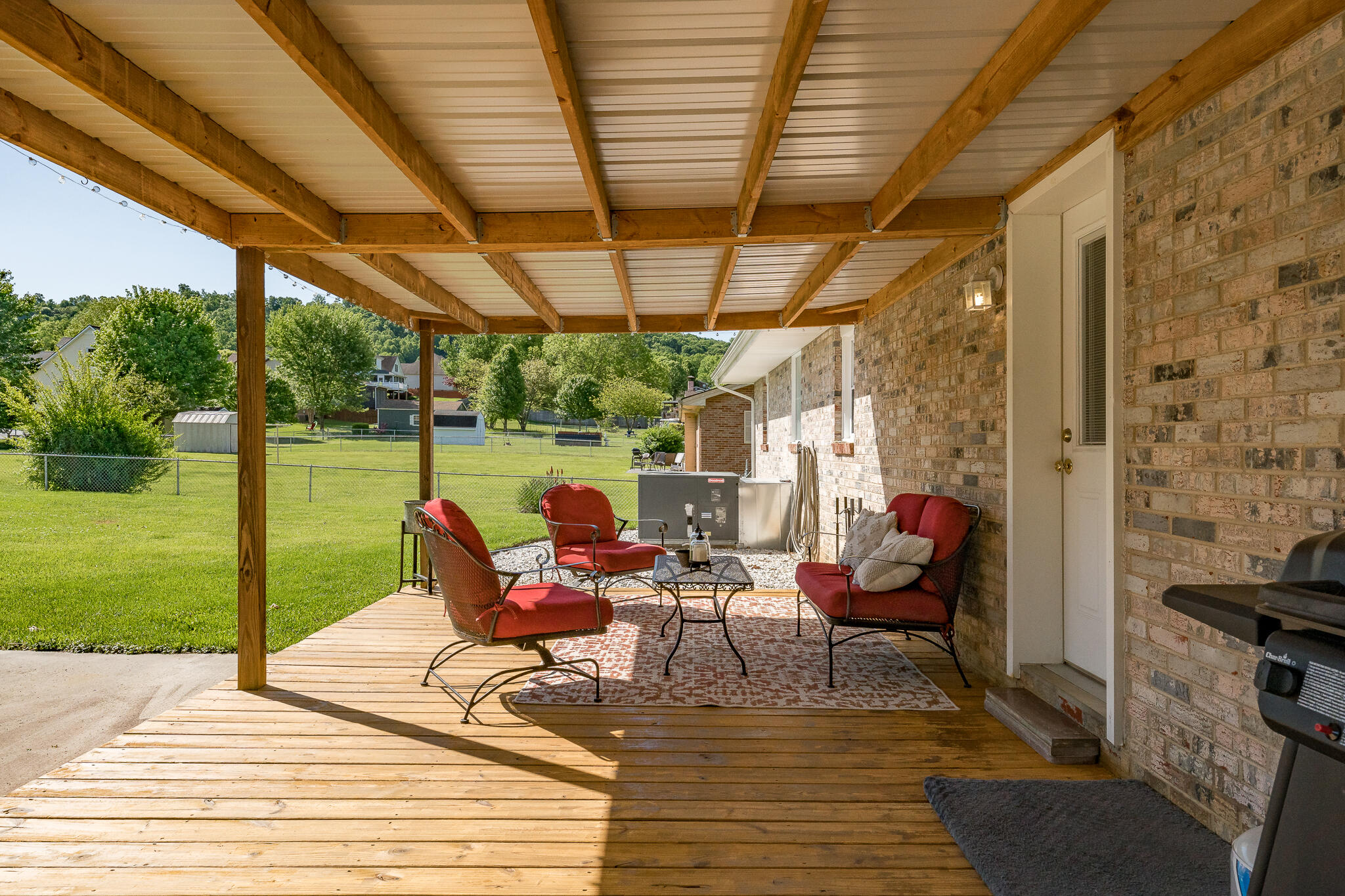 4120 Ranch Road Johnson City, TN 37601 - Photo 26 of 51 4120 Ranch Road (36 of 57)