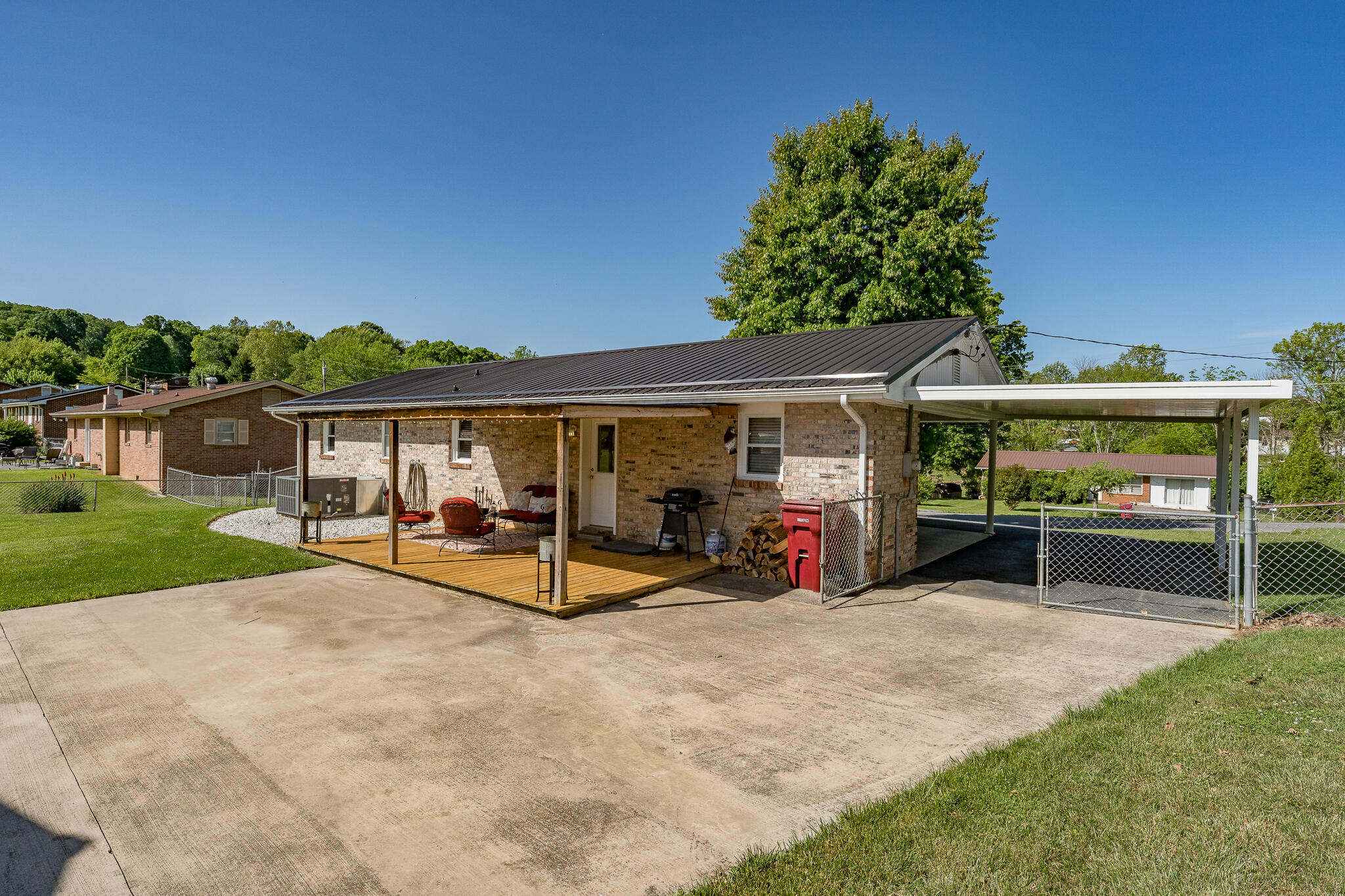 4120 Ranch Road Johnson City, TN 37601 - Photo 30 of 51 4120 Ranch Road (25 of 57)