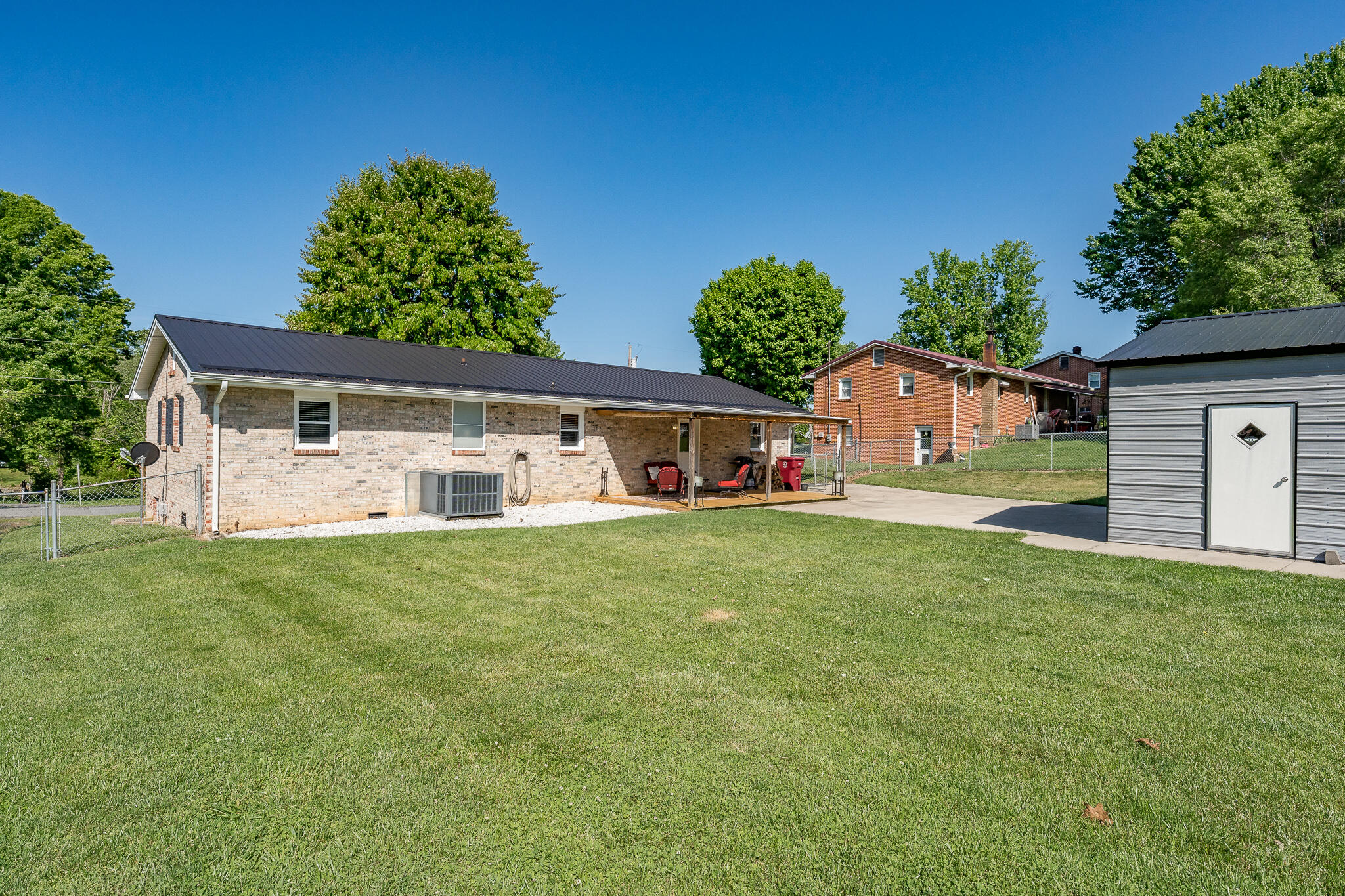 4120 Ranch Road Johnson City, TN 37601 - Photo 32 of 51 4120 Ranch Road (27 of 57)