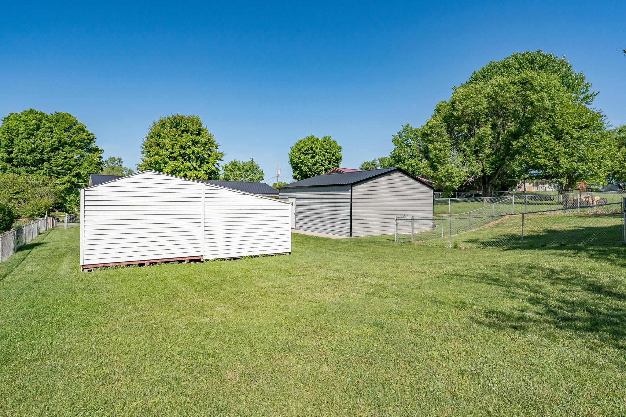 4120 Ranch Road Johnson City, TN 37601 - Photo 34 of 51 4120 Ranch Road (29 of 57)