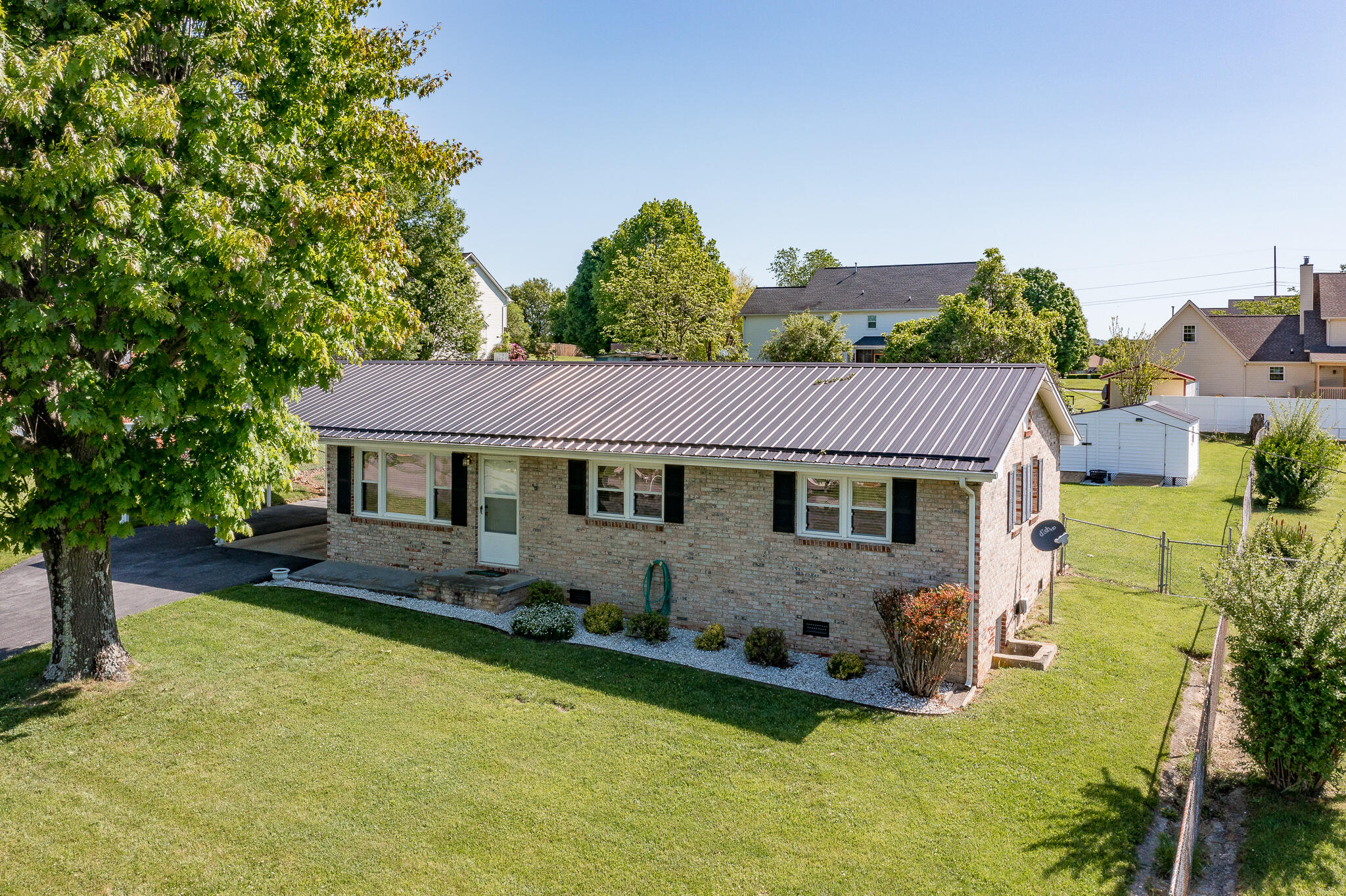 4120 Ranch Road Johnson City, TN 37601 - Photo 38 of 51 4120 Ranch Road (13 of 57)