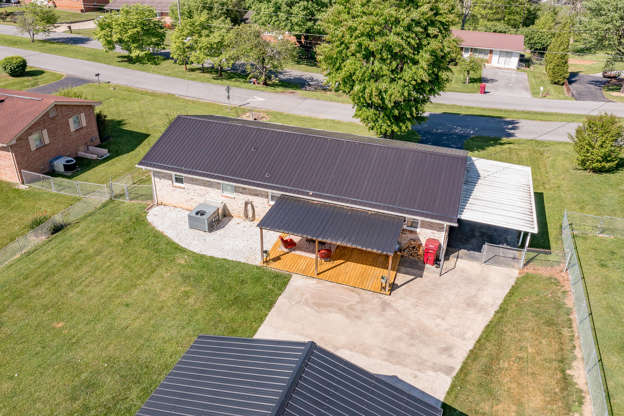 4120 Ranch Road Johnson City, TN 37601 - Photo 40 of 51 4120 Ranch Road (16 of 57)