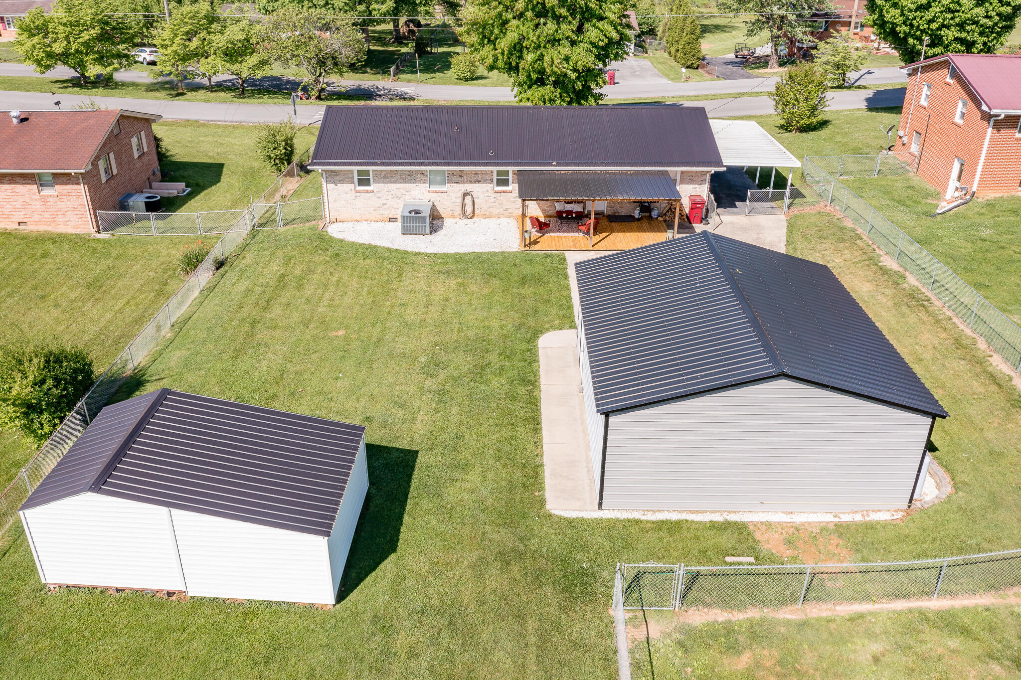 4120 Ranch Road Johnson City, TN 37601 - Photo 41 of 51 4120 Ranch Road (15 of 57)