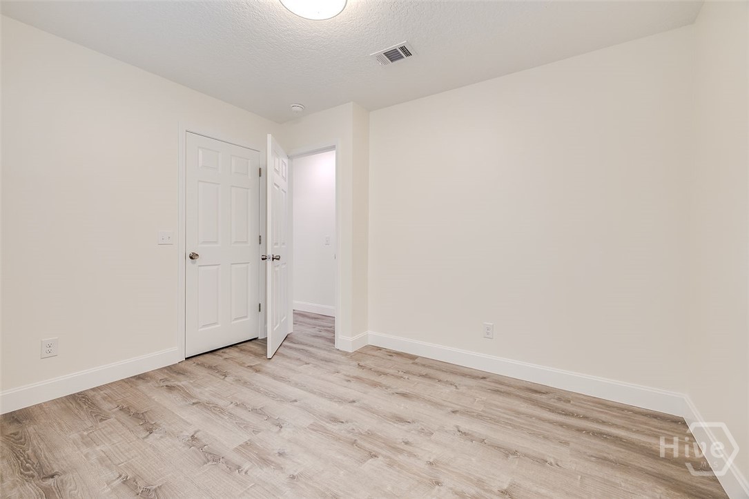 308 East 4th Street Springfield, GA 31329 - Photo 28 of 46 bedroom 2