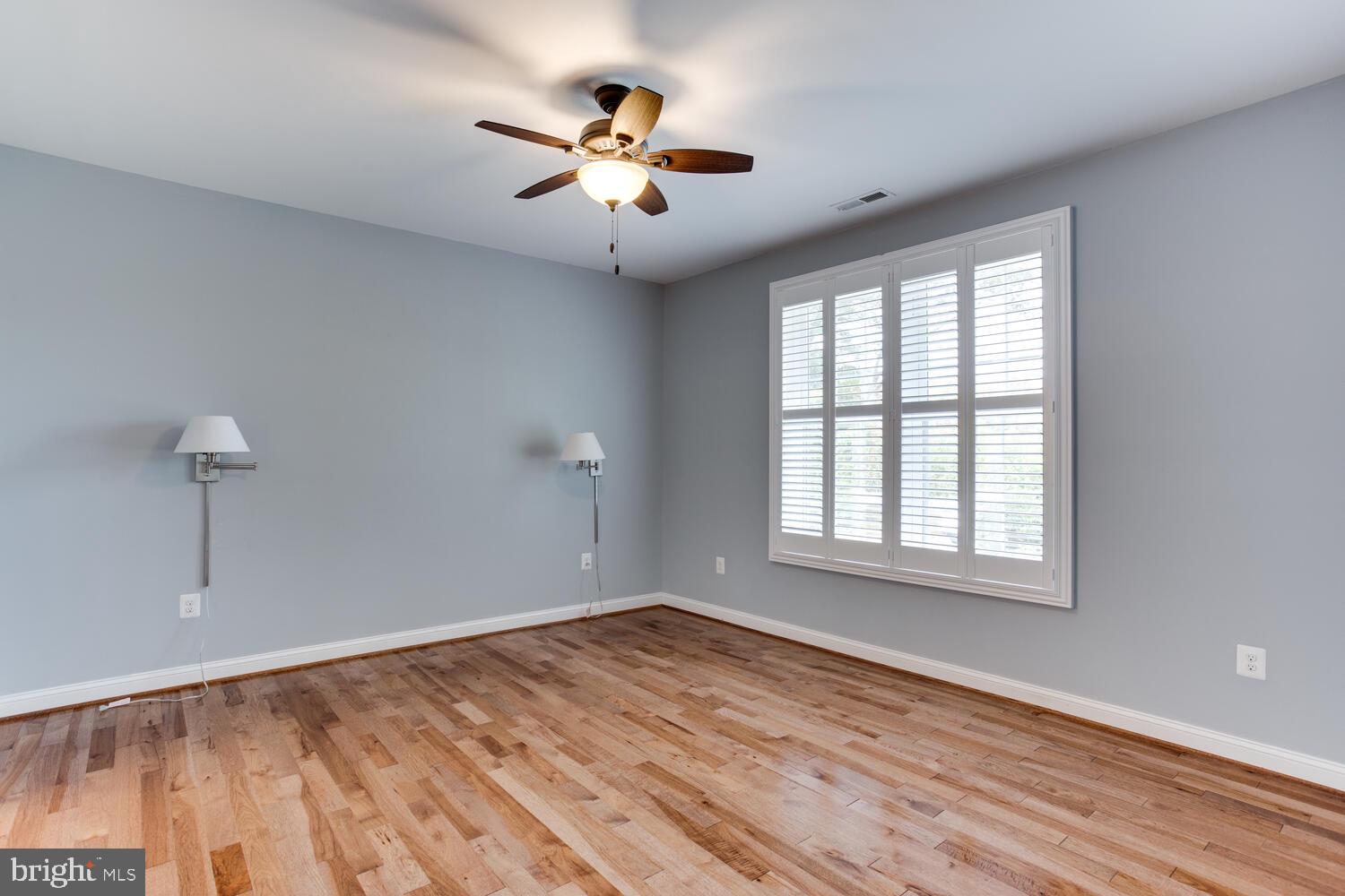 3920 Ferry Landing Road Dunkirk, MD 20754 - Photo 6 of 25 Primary Bedroom