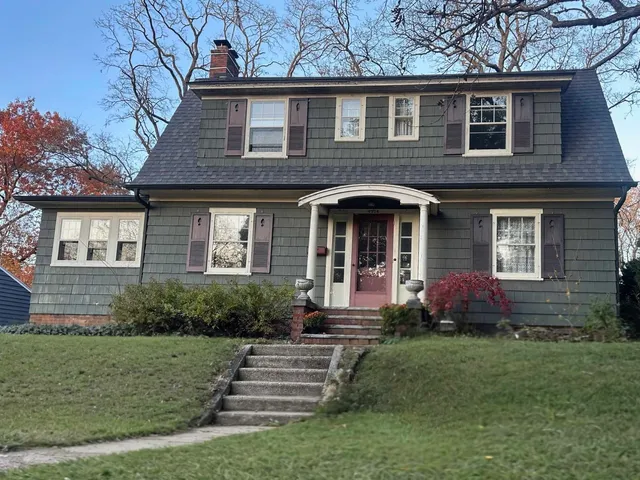 $225,000 | 1326 Brownwood Drive, Rockford, IL 61107