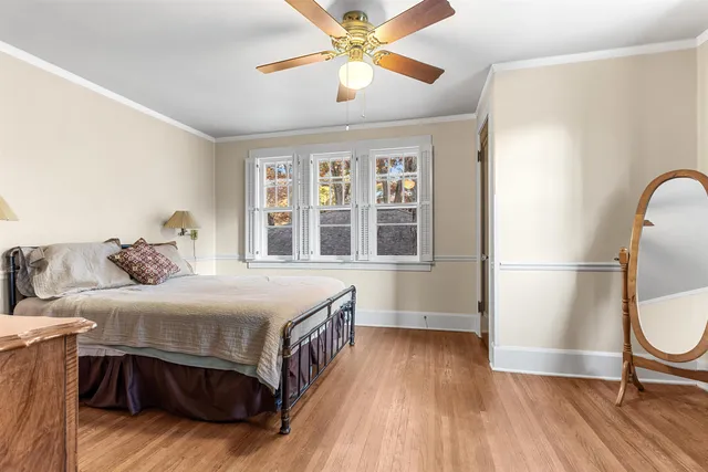 $225,000 | 1326 Brownwood Drive, Rockford, IL 61107