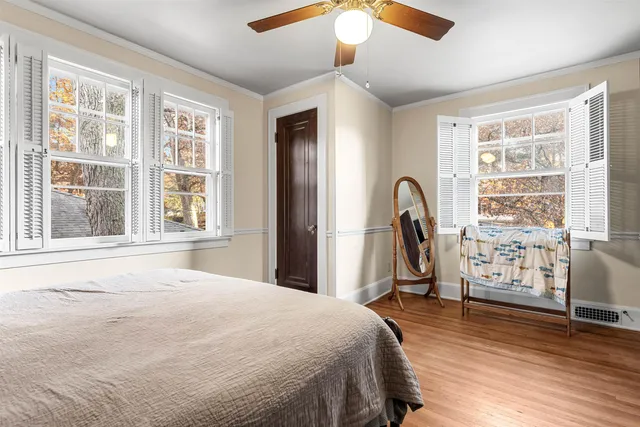 $225,000 | 1326 Brownwood Drive, Rockford, IL 61107