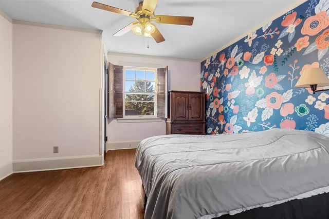 $225,000 | 1326 Brownwood Drive, Rockford, IL 61107