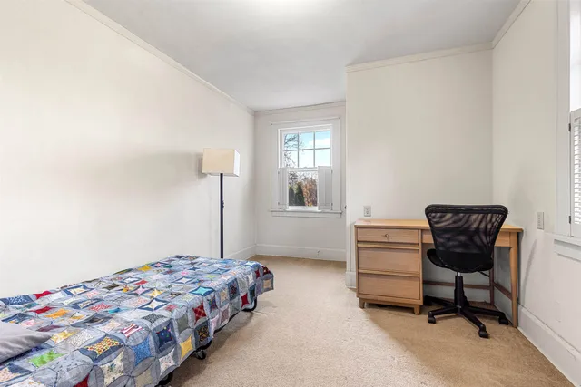 $225,000 | 1326 Brownwood Drive, Rockford, IL 61107