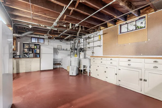 $225,000 | 1326 Brownwood Drive, Rockford, IL 61107