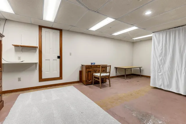 $225,000 | 1326 Brownwood Drive, Rockford, IL 61107