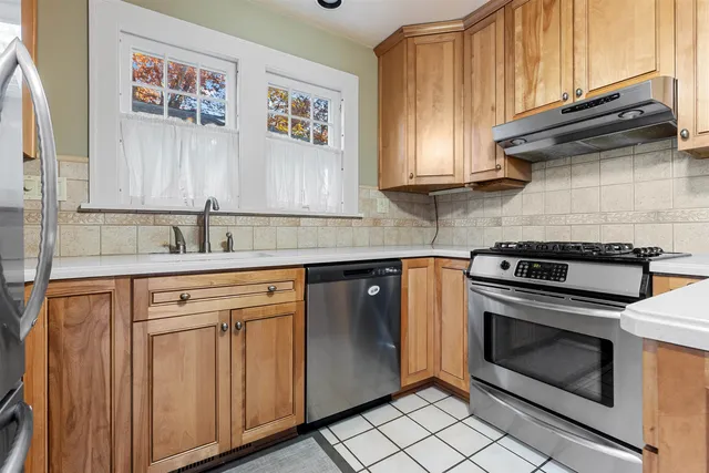 $225,000 | 1326 Brownwood Drive, Rockford, IL 61107