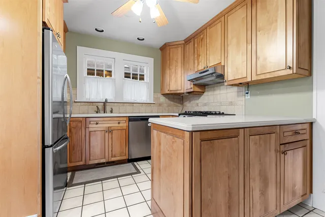 $225,000 | 1326 Brownwood Drive, Rockford, IL 61107