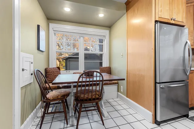 $225,000 | 1326 Brownwood Drive, Rockford, IL 61107