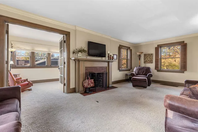 $225,000 | 1326 Brownwood Drive, Rockford, IL 61107