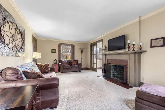 $225,000 | 1326 Brownwood Drive, Rockford, IL 61107