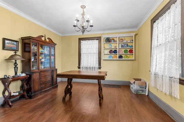 $225,000 | 1326 Brownwood Drive, Rockford, IL 61107