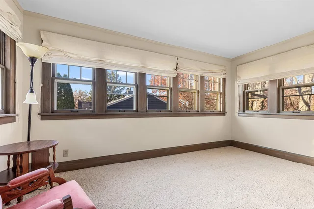 $225,000 | 1326 Brownwood Drive, Rockford, IL 61107