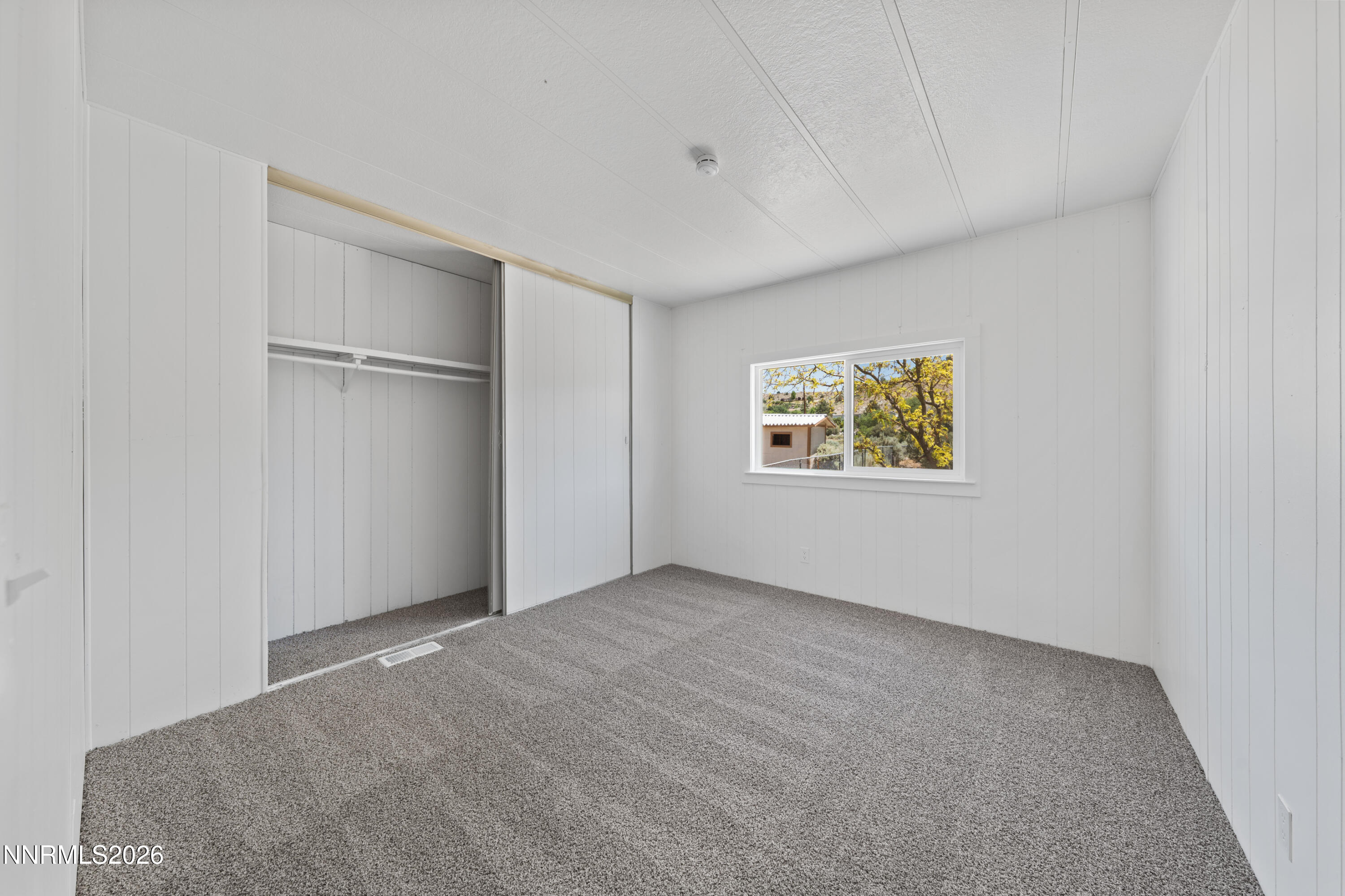 1545 Pearl Road Topaz Ranch Estates, NV 89444 - Photo 21 of 51 A7V04192