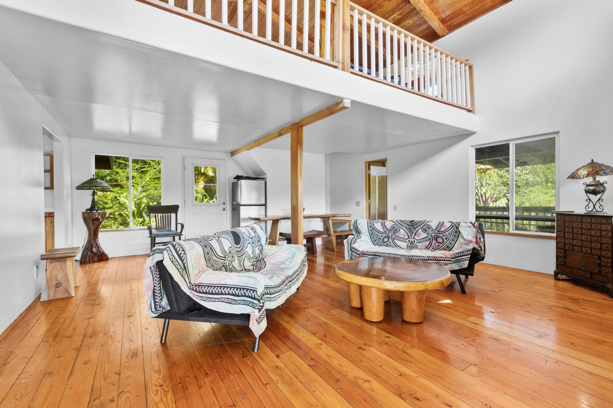 14-3734 Government Beach Road Pahoa, HI 96778 - Photo 3 of 26