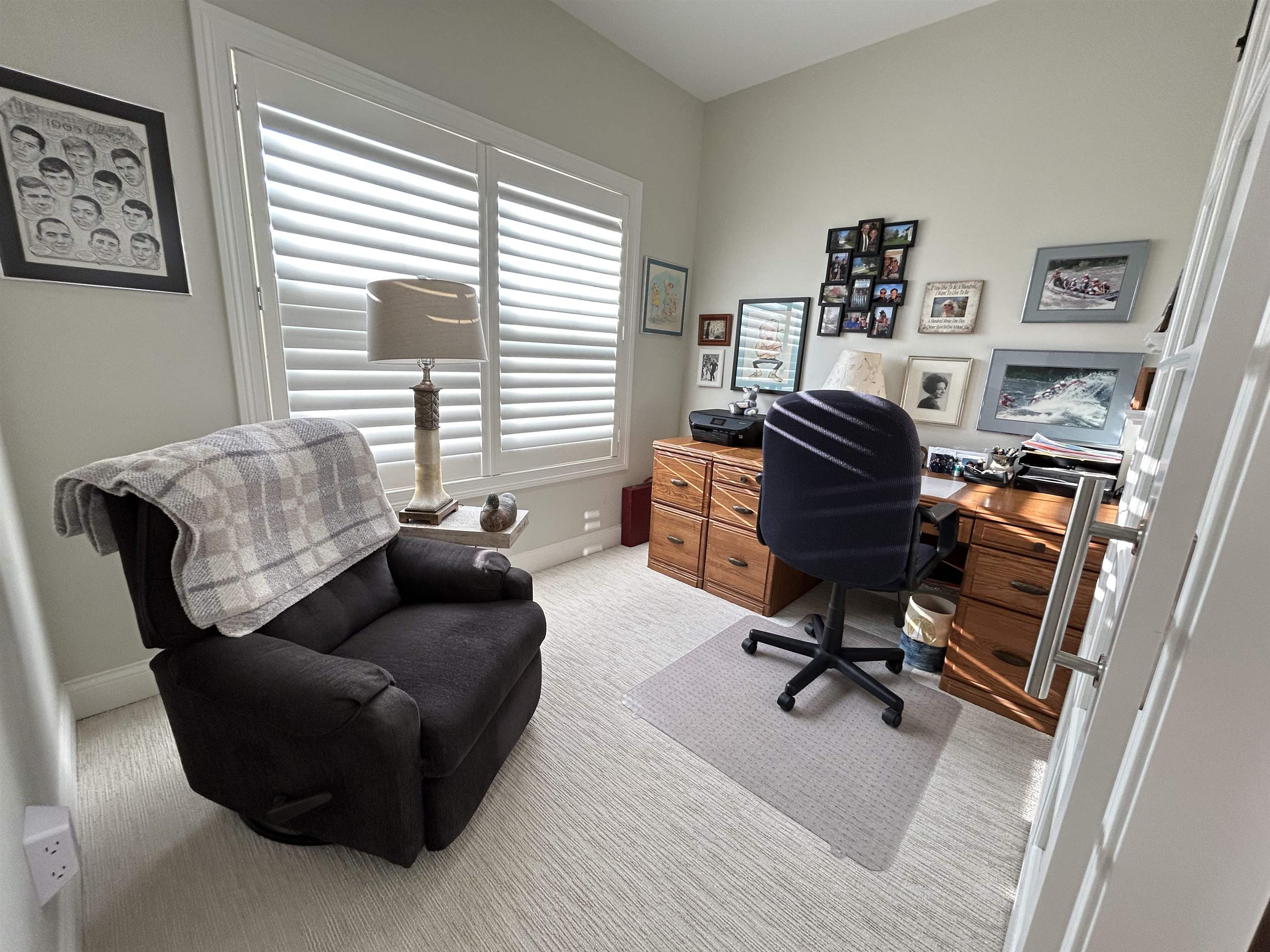 5102 Sheffer Farm Road Traverse City, MI 49685 - Photo 9 of 58