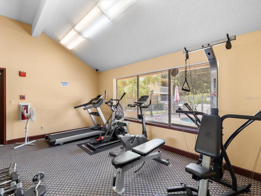 1550 South Belcher Road, Unit 421 Clearwater, FL 33764 - Photo 36 of 55
