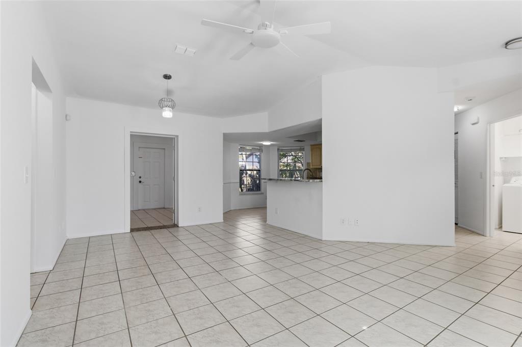 5019 Larch Lane New Port Richey, FL 34653 - Photo 6 of 33