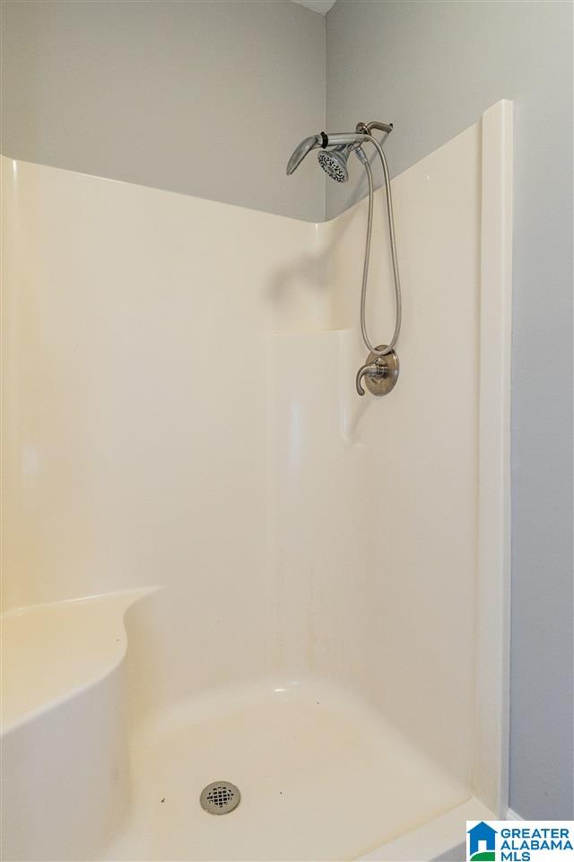 22776 Eastern Valley Road McCalla, AL 35111 - Photo 24 of 50