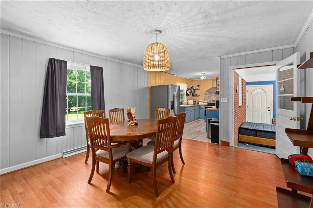 4994 Hampton Road Clemmons, NC 27012 - Photo 8 of 28 Gallery Image 8