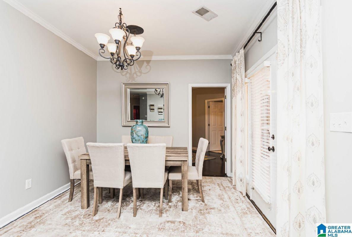 4129 Guilford Road Birmingham, AL 35242 - Photo 23 of 23