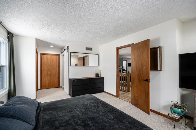 $329,500 | 3230 Woodhams Avenue, Portage, MI 49002