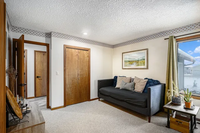 $329,500 | 3230 Woodhams Avenue, Portage, MI 49002