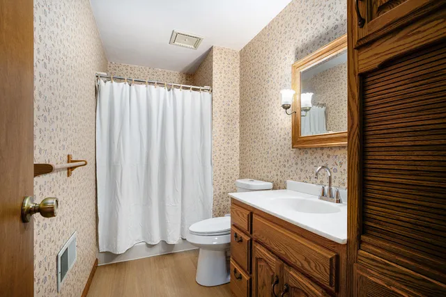 $329,500 | 3230 Woodhams Avenue, Portage, MI 49002