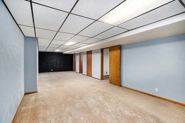 $329,500 | 3230 Woodhams Avenue, Portage, MI 49002