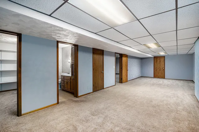 $329,500 | 3230 Woodhams Avenue, Portage, MI 49002