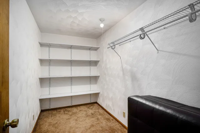 $329,500 | 3230 Woodhams Avenue, Portage, MI 49002