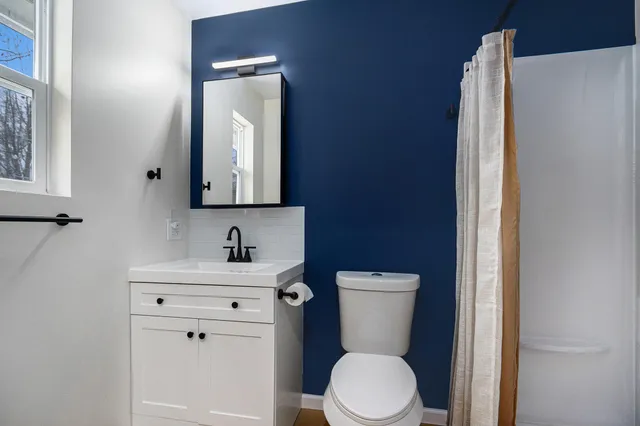 $329,500 | 3230 Woodhams Avenue, Portage, MI 49002